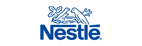 nestle-1